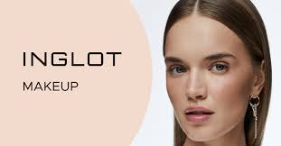 INGLOT