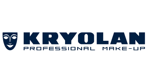 KRYOLAN