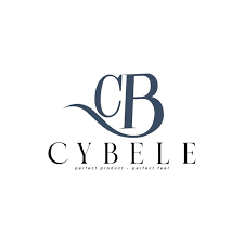 Cybele