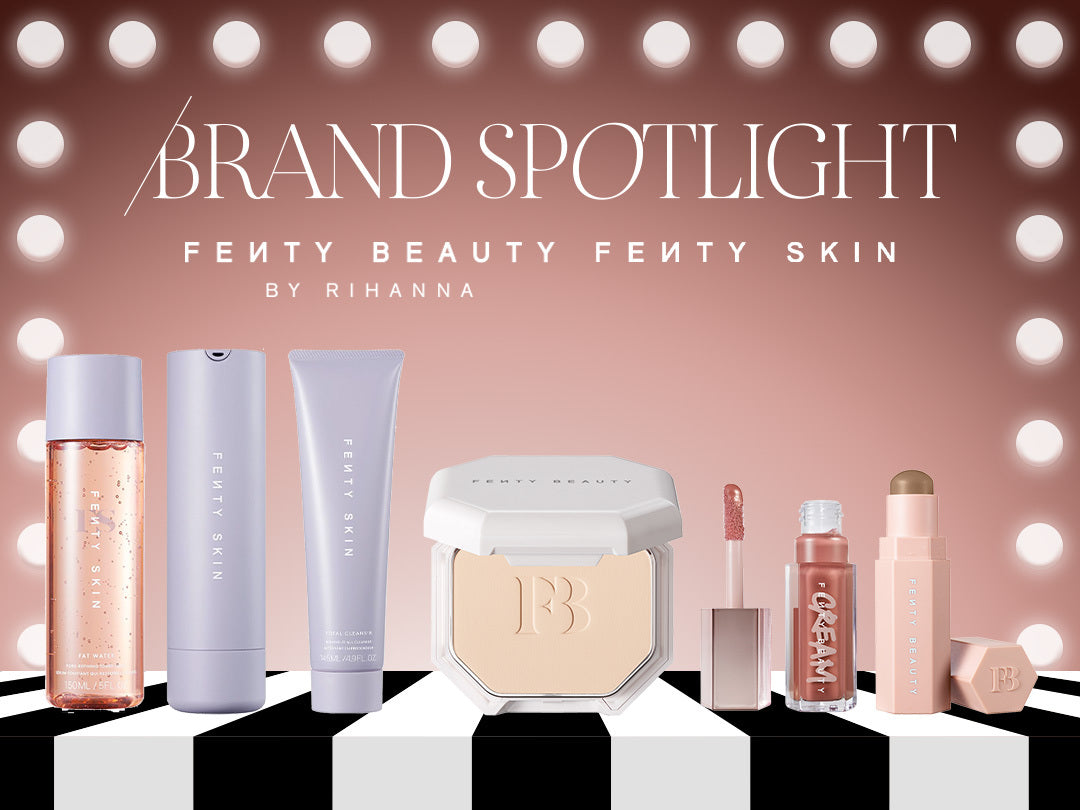 Fenty Beauty