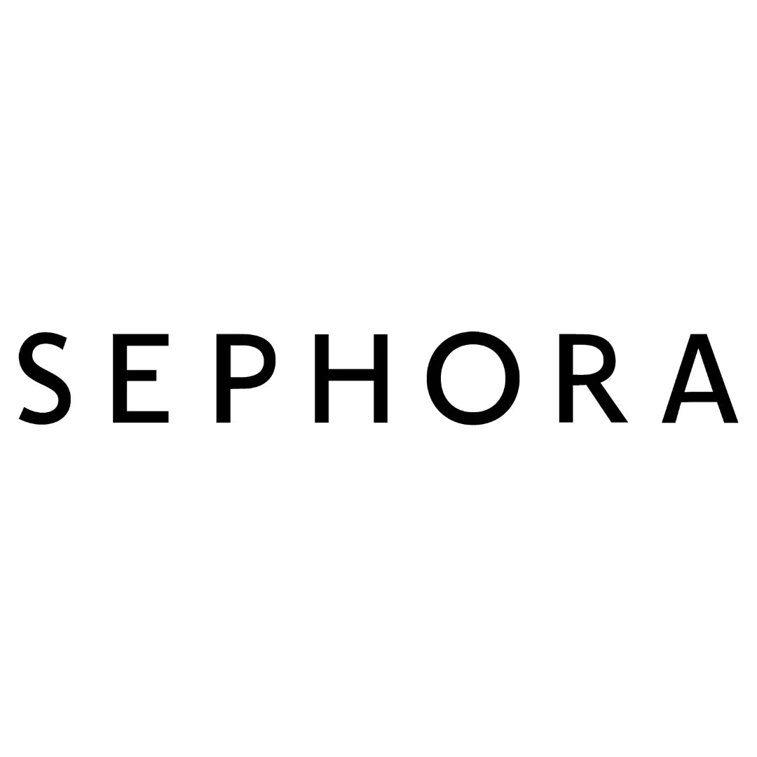 SEPHORA