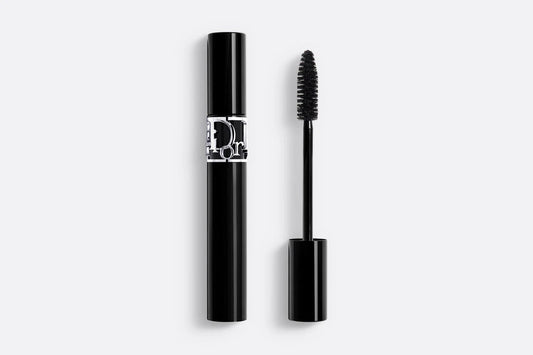 Dior Show Mascara 4ML travel size