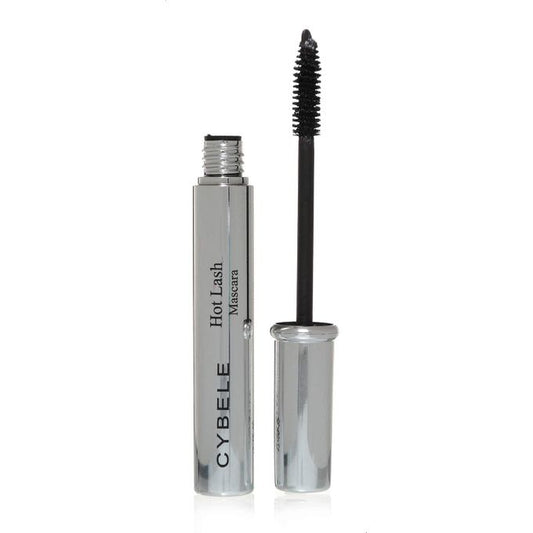 Cybele Hot Lash Mascara