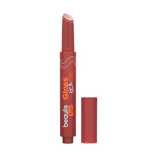 Beaulis fun tick up gloss